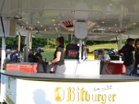 Sommertreffen 2018 - 016